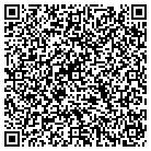 QR code with In House Security Service contacts