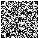 QR code with Saylors Mobile Home Heating & AC contacts