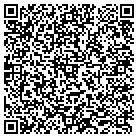 QR code with Sue Bruno's Styling Boutique contacts