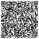 QR code with Hammer Design Assoc contacts