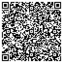 QR code with Gelco Corp contacts