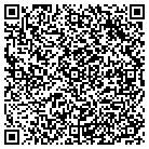 QR code with Paper Factory Outlet Party contacts