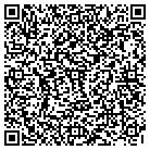 QR code with Houseman Playground contacts