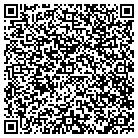 QR code with Emmaus Baptist Academy contacts