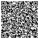 QR code with Big Daddys Speed Center Inc contacts