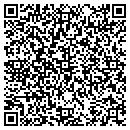 QR code with Knepp & Snook contacts