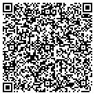 QR code with Andrew's Electrical Service contacts