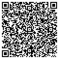 QR code with Bliss Consulting contacts