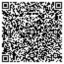 QR code with Blackners Stump Removal contacts