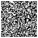 QR code with Anderson Nurseries contacts