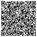 QR code with Auto Bahnd contacts