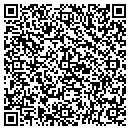 QR code with Cornell School contacts