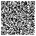 QR code with Atlantic Pipeline contacts