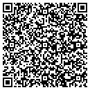 QR code with Drummer Boy Inc contacts