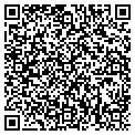 QR code with Richard Pfeiffer DMD contacts