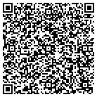 QR code with Northway Hair Cutters contacts