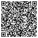 QR code with Baker Auto Parts contacts