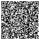 QR code with Fred Eshleman Elementary Schl contacts