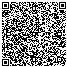 QR code with Beloyan Inspection Service contacts