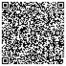 QR code with Millcraft Sms Service contacts