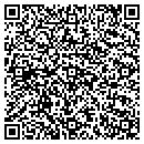 QR code with Mayflower Cleaners contacts