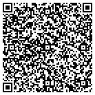 QR code with Bichon Frise Grooming contacts