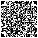 QR code with Verizon Wireless contacts