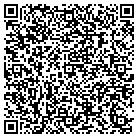 QR code with Charlie's Hair Designs contacts