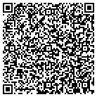 QR code with Jennerstown Medical Center contacts