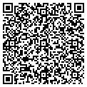 QR code with Adventure Trails contacts