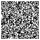 QR code with Bensalem Travel Plaza Co contacts
