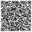 QR code with Cranberry Twp Trash & Recycle contacts