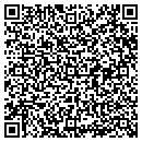 QR code with Colonial Optometric Assn contacts
