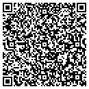 QR code with Ann B Di Pietro DDS contacts
