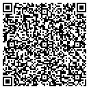 QR code with Adco Mechanical Contractors contacts