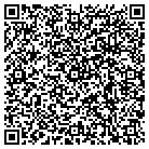 QR code with Computer Troubleshooters contacts