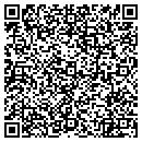 QR code with Utilities & Industries Inc contacts