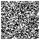 QR code with Quality Beverage Distributors contacts