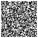 QR code with Muhammad Usman MD contacts