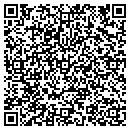 QR code with Muhammad Usman MD contacts