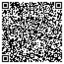 QR code with Sal's Produce Plus contacts