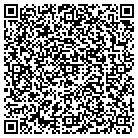 QR code with Loyal Order Of Moose contacts