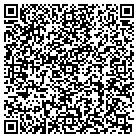 QR code with National Check Exchange contacts