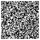 QR code with Public Works Department of contacts