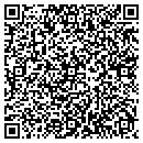 QR code with McGee Maruca & Associates PC contacts
