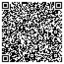 QR code with Mount Lebanon Cemetary contacts
