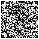 QR code with Avalon Entertainment contacts