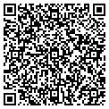 QR code with Natures Way Herbary contacts