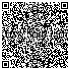QR code with Sherwin-Williams Paints contacts