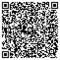 QR code with Blair Michael F FIC contacts